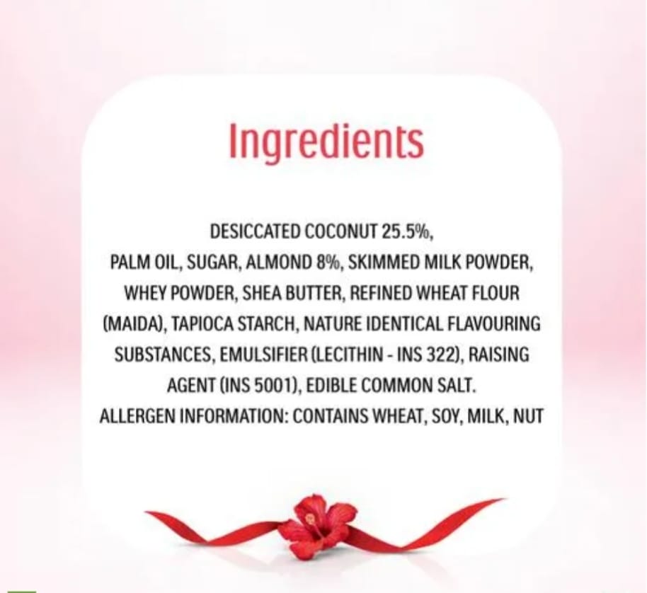 Ferrero Raffaello Premium Coconut Almond Chocolate Box(PACK OF 1)